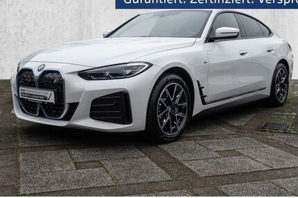 BMW i4 23.006 km 35.480 &euro; Hilden 40721