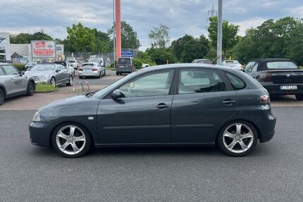 Seat Ibiza 296.500 km 850 &euro; Frechen 50226