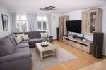 Mehrfamilienhaus, Wohnhaus Solingen Wald - 299.000&euro; | Angebot:26026573