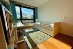 Etagenwohnung Düsseldorf Stadtbezirk 6 - 4 Zimmer, 121 m&sup2;, 665.000&euro; | Angebot:27098629