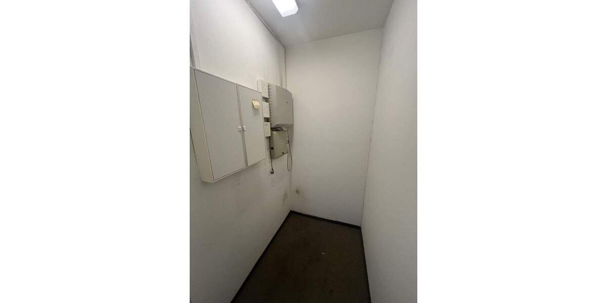 Gewerbeobjekt Bergisch Gladbach Bensberg - 2.200&euro; | Angebot:25107374