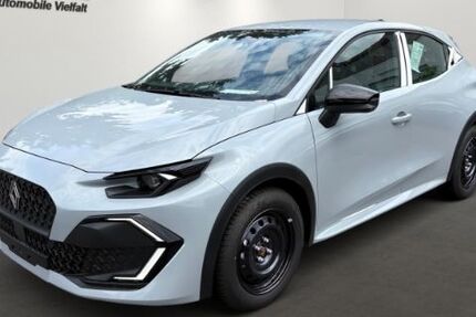 Renault Clio 3.500 km 23.950 &euro; Neuss 41464