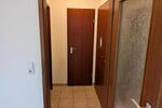Etagenwohnung Solingen Central - 1 Zimmer, 29 m&sup2;, 67.000&euro; | Angebot:27002727