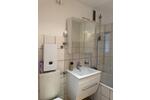 Dachgeschoßwohnung Solingen Central - 3 Zimmer, 71 m&sup2;, 870&euro; | Angebot:26182109