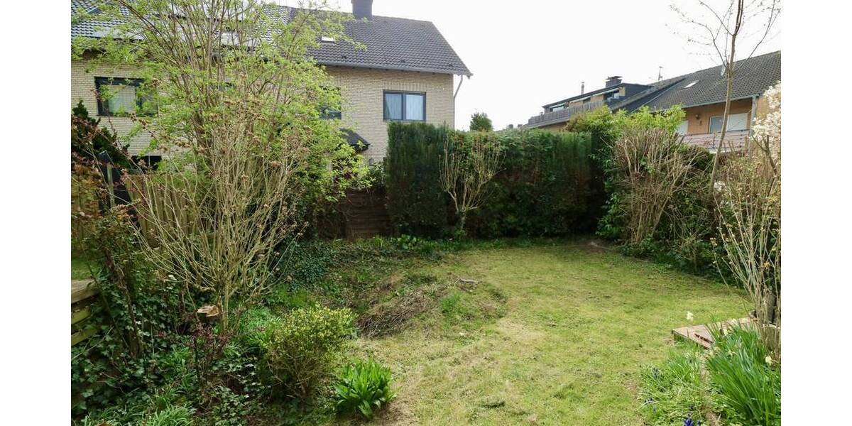 Einfamilienhaus Rommerskirchen / Evinghoven Evinghoven - 7 Zimmer, 177 m&sup2;, 320.000&euro; | Angebot:26453336