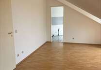 Wohnung zum Mieten in Köln 528,13 € 41.26 m²