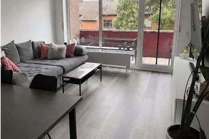Wohnung Grevenbroich Hemmerden - 3 Zimmer, 85 m&sup2;, 1.150&euro; | Angebot:26875559