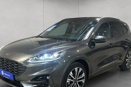 Ford Kuga 31.460 km 26.990 € Düsseldorf 40549