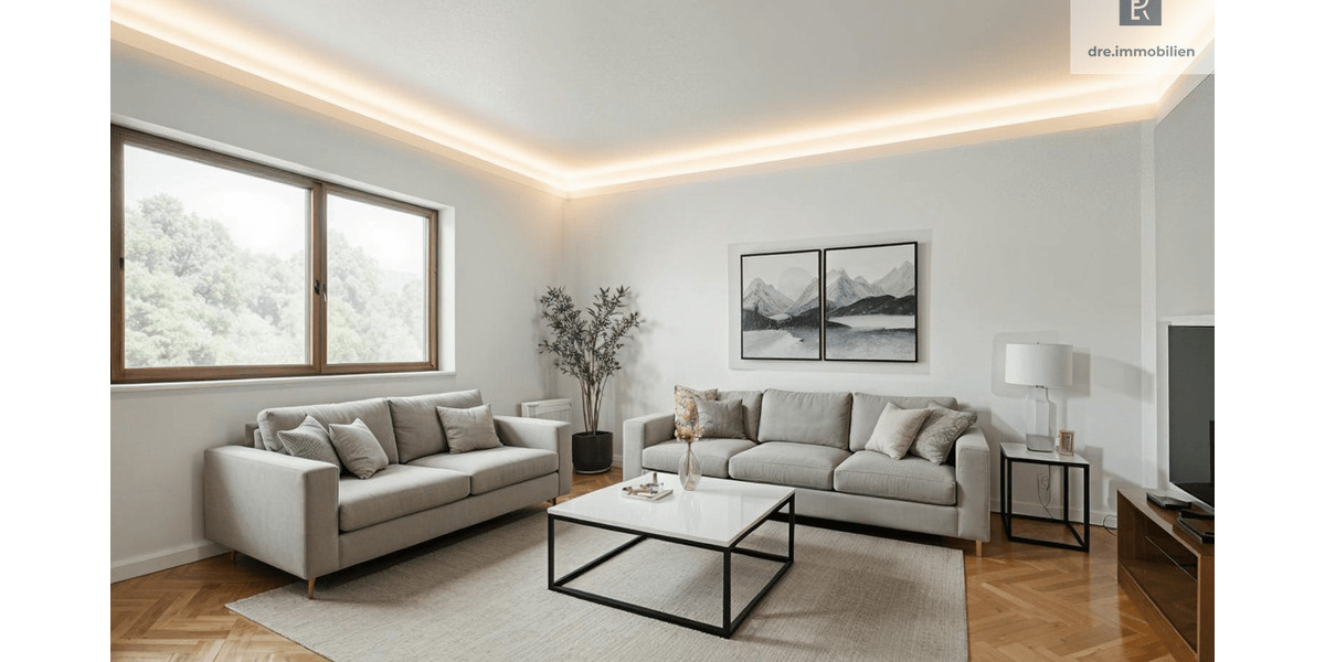 Einfamilienhaus Troisdorf Spich - 5 Zimmer, 120 m&sup2;, 457.000&euro; | Angebot:24823876