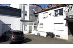 Mehrfamilienhaus, Wohnhaus Hürth Gleuel - 1 Zimmer, 220 m&sup2;, 1.100.000&euro; | Angebot:25749016