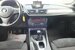 X1 18 d sDrive XENON NAVI PDC wenig Kilometer