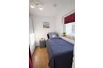 Etagenwohnung Solingen - 2 Zimmer, 46 m&sup2;, 184.000&euro; | Angebot:26816677