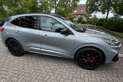 Ford Kuga 70.450 km 21.990 &euro; Hürth 50354