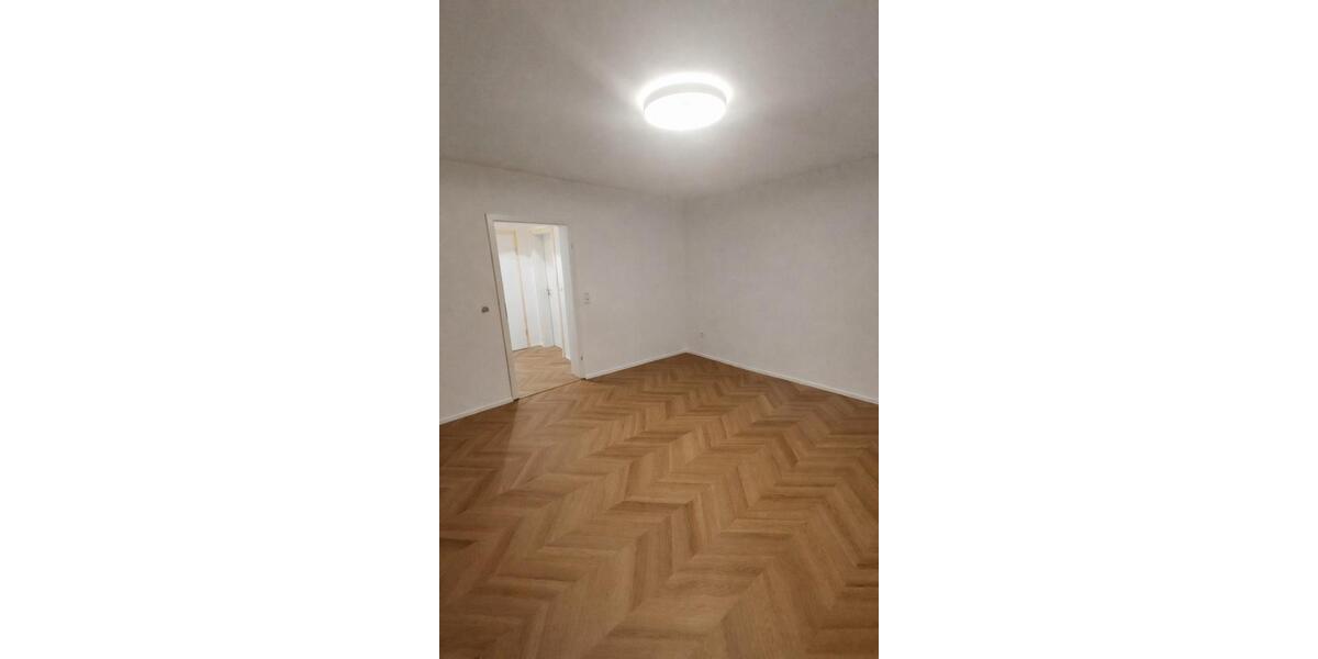 Erdgeschoßwohnung Köln Mülheim - 1 Zimmer, 30 m&sup2;, 750&euro; | Angebot:26413463