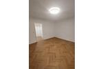 Erdgeschoßwohnung Köln Mülheim - 1 Zimmer, 30 m&sup2;, 750&euro; | Angebot:26413463