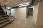 Gewerbeobjekt Leverkusen Opladen - 9 Zimmer, 769.500&euro; | Angebot:25770239