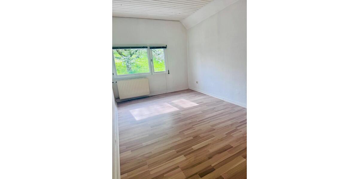 Doppelhaushälfte Overath - 5 Zimmer, 110 m&sup2;, 329.000&euro; | Angebot:26415721