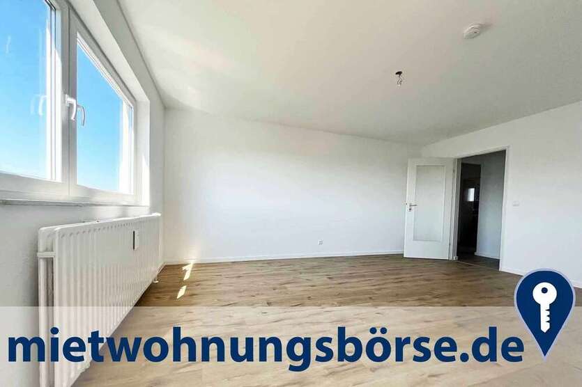 Wohnung zum Mieten in München 1.500 € 75 m²