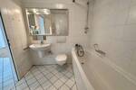 Etagenwohnung Neuss Augustinusviertel - 2 Zimmer, 67 m&sup2;, 225.000&euro; | Angebot:26376581