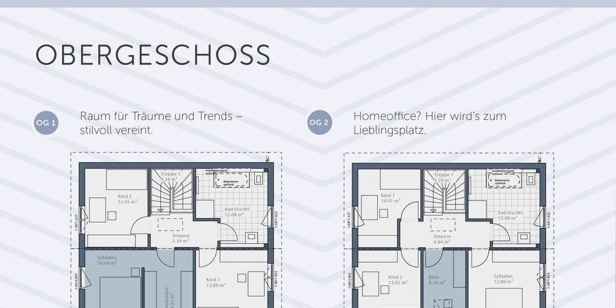 Einfamilienhaus Leichlingen (Rheinland) Leichlingen - 4 Zimmer, 130 m&sup2;, 599.000&euro; | Angebot:26891858