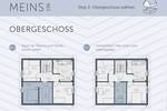 Einfamilienhaus Leichlingen (Rheinland) Leichlingen - 4 Zimmer, 130 m&sup2;, 599.000&euro; | Angebot:26891858