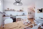 Doppelhaushälfte Düsseldorf Eller - 4 Zimmer, 117 m&sup2;, 574.021&euro; | Angebot:26117469