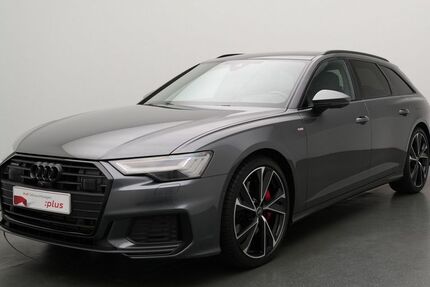 Audi A6 76.953 km 41.988 &euro; Leverkusen 51373