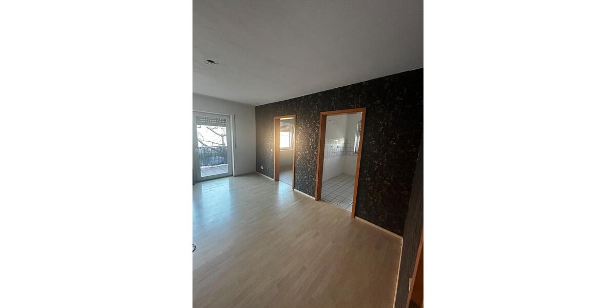 Etagenwohnung Troisdorf Altenrath - 3 Zimmer, 64 m&sup2;, 1.070&euro; | Angebot:25589829