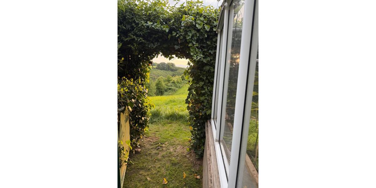 Doppelhaushälfte Overath - 6.5 Zimmer, 145 m&sup2;, 490.000&euro; | Angebot:27096804