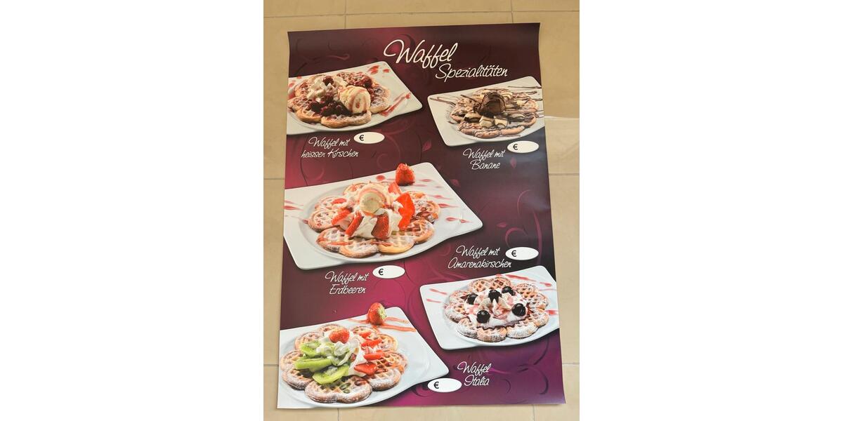 Gewerbeobjekt Köln Innenstadt - 30&euro; | Angebot:26416654