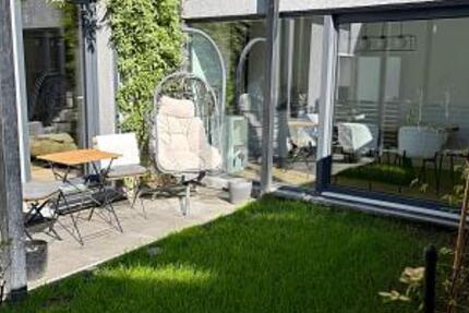 PREMIUM-WOHNKOMFORT AUF HÖCHSTEM NIVEAU - Wohnung Düsseldorf Stadtbezirk 2 | Angebot:26907035