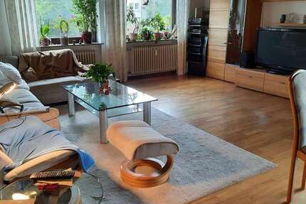 Wohnung zum Mieten in Leonberg 990 € 97 m²