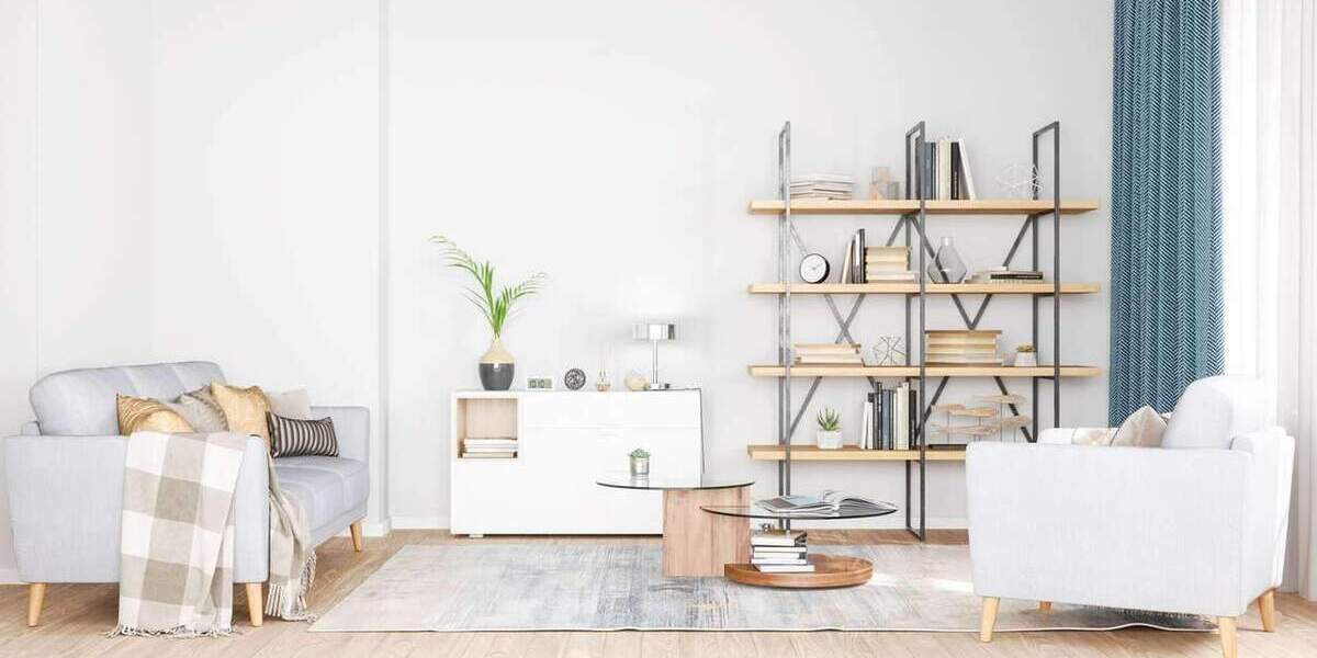 Eigenleistung macht den Unterschied - bei massa | massa haus 5 zimmer