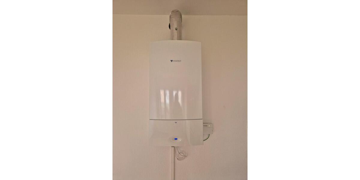 3-Zimmer-Wohnug in Köln-Kalk 65 qm 3 zimmer