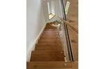 Erdgeschoßwohnung Solingen Ohligs - 4 Zimmer, 168 m&sup2;, 2.350&euro; | Angebot:25918620