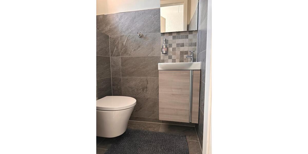 Doppelhaushälfte Niederkassel - 5 Zimmer, 135 m&sup2;, 599.000&euro; | Angebot:27016286