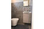 Doppelhaushälfte Niederkassel - 5 Zimmer, 135 m&sup2;, 599.000&euro; | Angebot:27016286