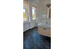 Erdgeschoßwohnung Bergisch Gladbach Gronau - 3 Zimmer, 110 m&sup2;, 1.650&euro; | Angebot:26055113