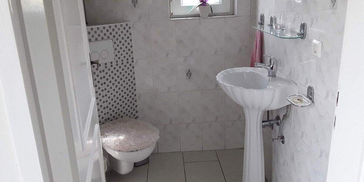 Mehrfamilienhaus, Wohnhaus Kerpen Horrem - 8 Zimmer, 170 m&sup2;, 529.000&euro; | Angebot:25479042