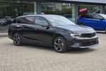 Opel Astra GS Allwetter|Matrix|HUD|360°|Winter 17.450 km 20.975 &euro; Wermelskirchen 42929
