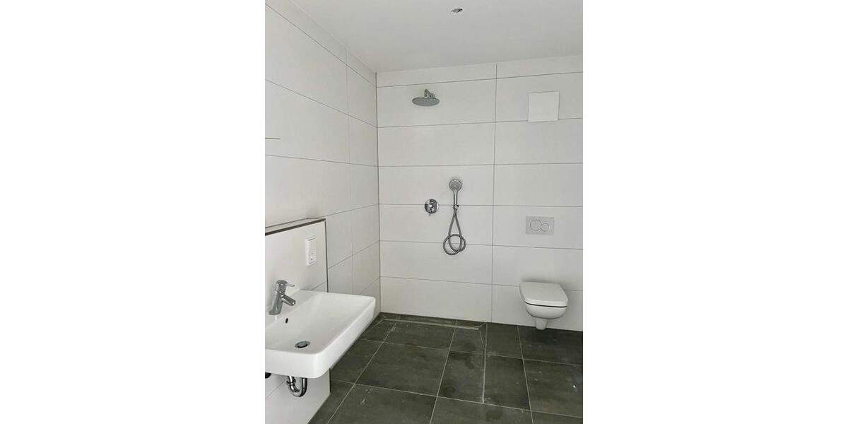 Etagenwohnung Kerpen Horrem - 2 Zimmer, 75 m&sup2;, 1.125&euro; | Angebot:25524620