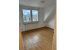 Dachgeschoßwohnung Wülfrath - 3 Zimmer, 60 m&sup2;, 656&euro; | Angebot:25380329