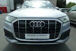 Audi Q7 55e TFSI Quattro Leder Matrix Panorama Air 170.000 km 36.900 € Ratingen 40885