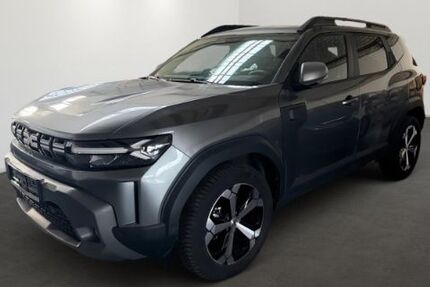 Dacia Duster 2.300 km 27.990 &euro; Neuss 41464