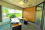 Gewerbeobjekt Leverkusen Rheindorf - 379&euro; | Angebot:25754886