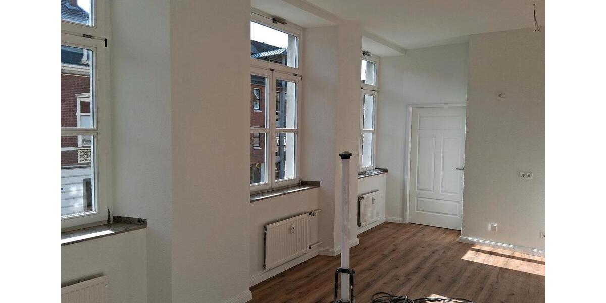 Etagenwohnung Erftstadt - 2 Zimmer, 45 m&sup2;, 630&euro; | Angebot:25325572