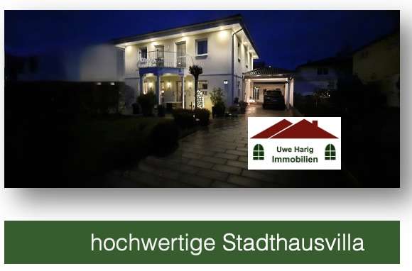 Einfamilienhaus Overath - 5 Zimmer, 159 m&sup2;, 790.000&euro; | Angebot:25399727