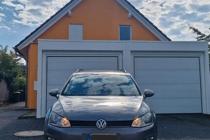 VW Golf 291.500 km 5.000 &euro; Hilden 40721