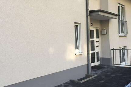 Wohnung Bergisch Gladbach - 2 Zimmer, 63 m&sup2;, 882&euro; | Angebot:26901520