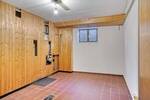 Einfamilienhaus Langenfeld Immigrath - 4 Zimmer, 161 m&sup2;, 599.000&euro; | Angebot:26904345